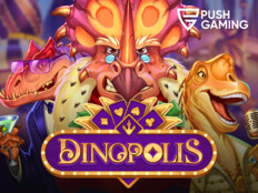 Casino universe promo code14